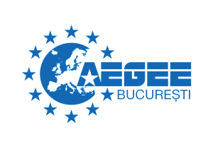 AEGEE