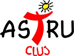 ASTRU