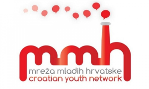 Croatian Youth Network
