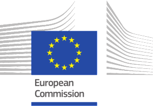European_Commission.svg