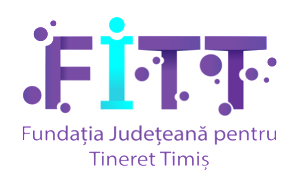 FITT logo-2-563x353