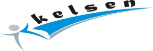 Kelsen