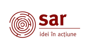 LOGO-SAR-2