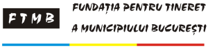 Logo-ftmb