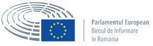 Parlamentul European Birou de Info