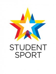 StudentSport-LOGO-228x300