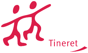 Tineret in Actiune_eacyouth4croomuleti300dpi