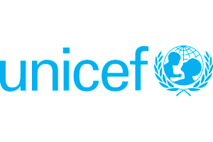 Unicef-Logo-Vector-Image