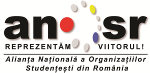 anosr-sub