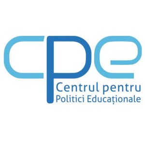 cpedu