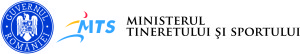 logo MTS v 4