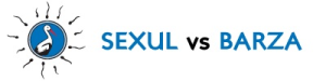 logo_sexul_vs_barza
