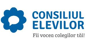 sigla-consiliul-elevilor-format-mare