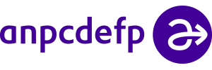 ANPCDEFP