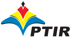 PTIR_logo