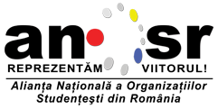 anosr