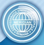 confederatia sindicala meridian