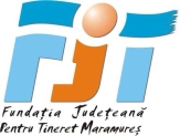 fjt1 maramures