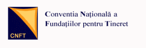 logo CNFT