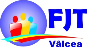 logo fjt valcea