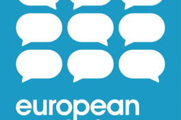 European Youth Forum