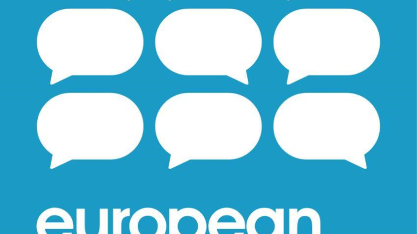 European Youth Forum