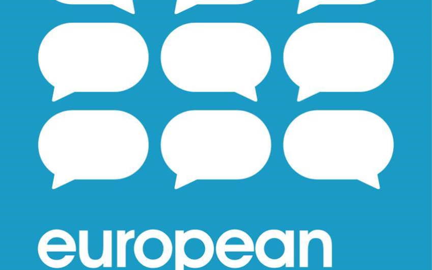 European Youth Forum