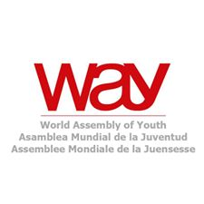 World Assembly of Youth WAY