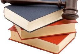 legislatie2