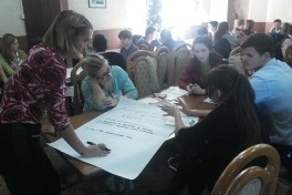 Conf-voluntariat