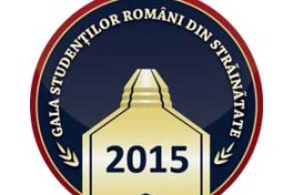 Logo-Gala-LSRS-2015-293x300