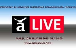 2015.02.10_adevarul_live