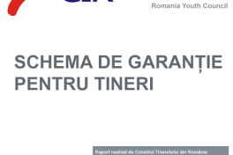 CTR_RAPORT_SGT_2015