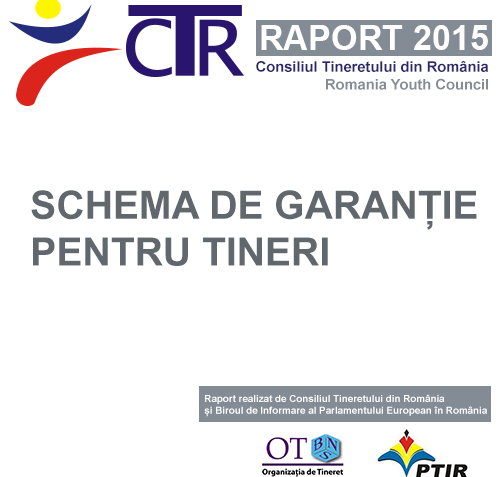 CTR_RAPORT_SGT_2015