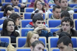 2015.04.09_poz_ctr_uefiscu