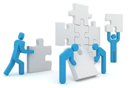 jointeam
