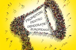 ppt_dem2015