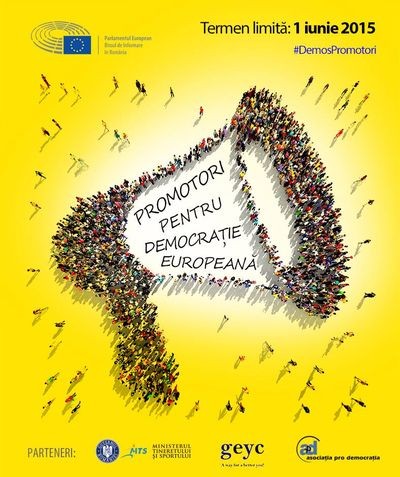 ppt_dem2015