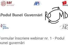 2015.06.25-podul-bunei-guvernari