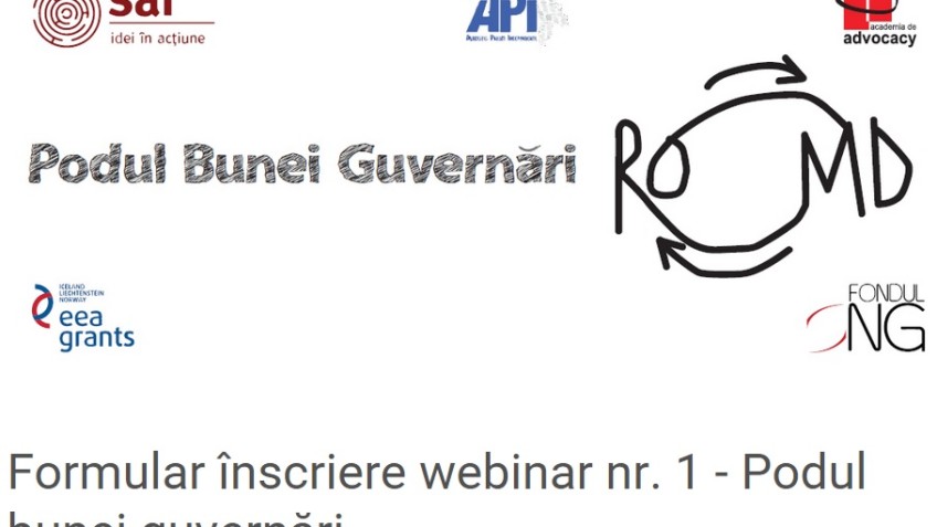 2015.06.25-podul-bunei-guvernari