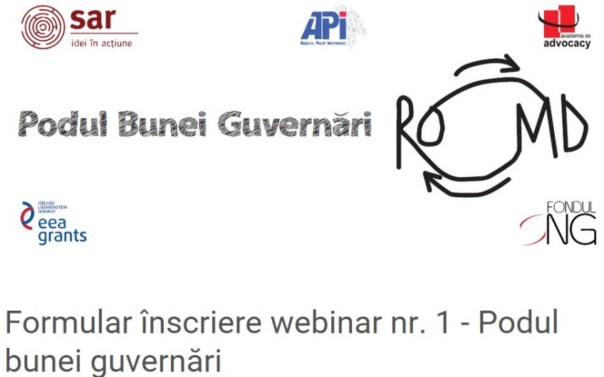 2015.06.25-podul-bunei-guvernari