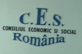 CES