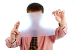 transparency_marketing