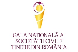 gala-nationala-a-societatii-civile