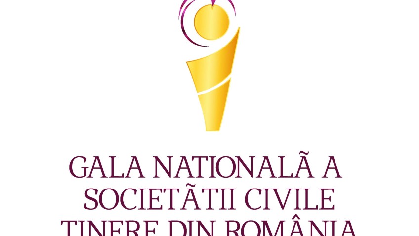 gala-nationala-a-societatii-civile