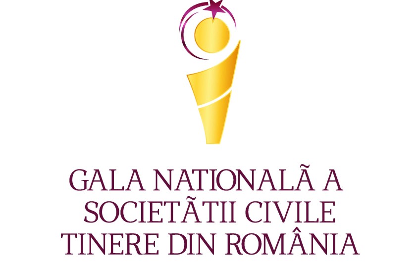 gala-nationala-a-societatii-civile
