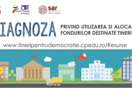 lansare-diagnoza-fonduri-tineri