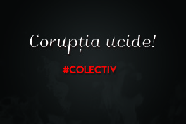 coruptia_ucide