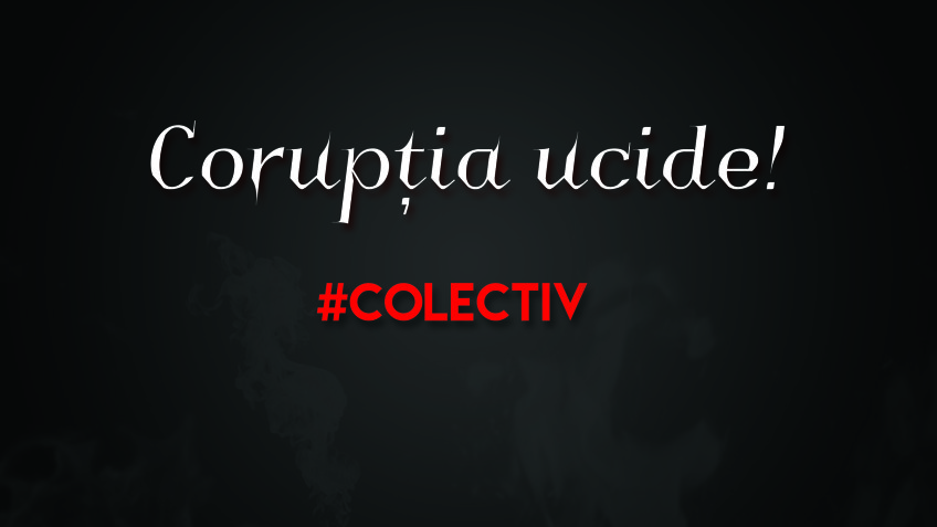 coruptia_ucide