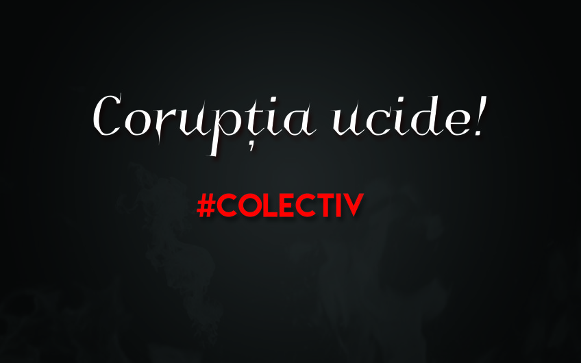 coruptia_ucide